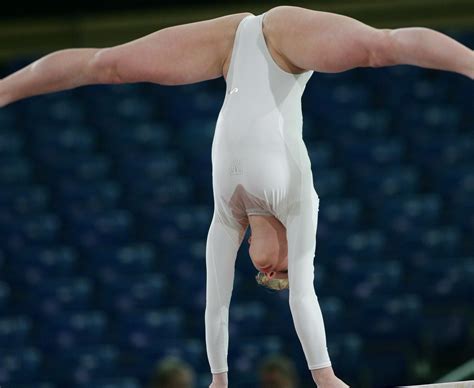 gymnast sex porn|'gymnast' Search .